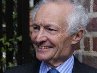 ga21