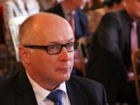 gs14