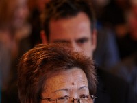 gs26